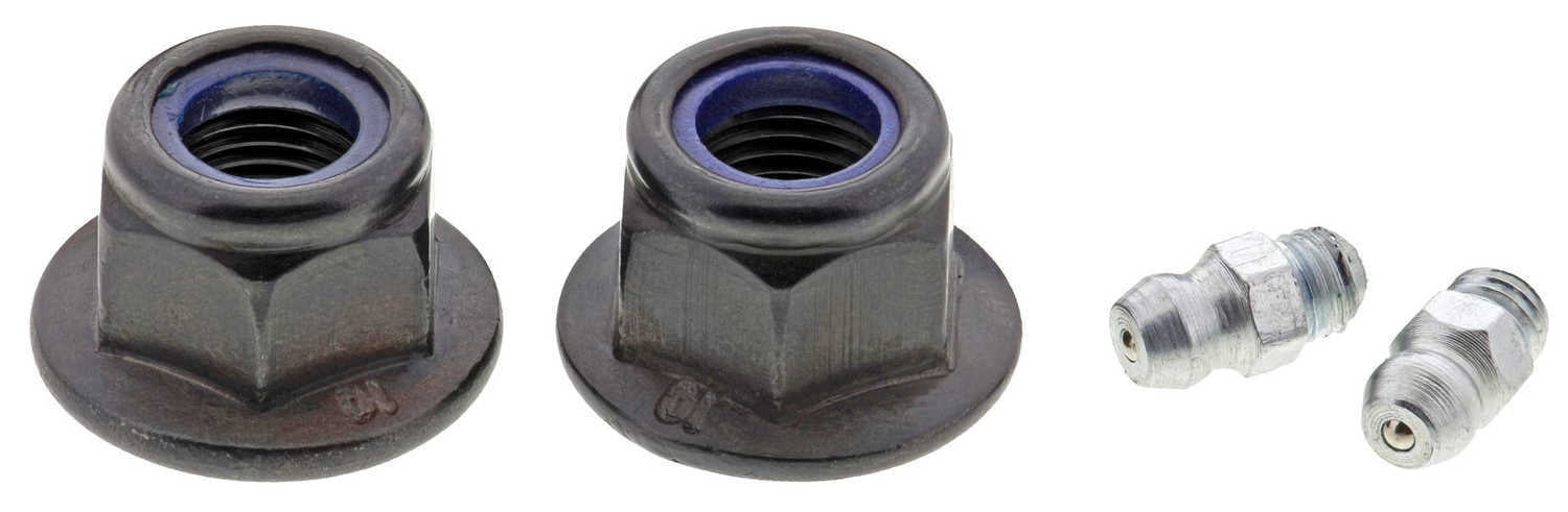 Mevotech MS908100 Suspension Stabilizer Bar Link Kit