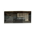 thumbnail image 3 of Le Parfait by Armaf for Men - 3.4 oz EDP Spray, 3 of 3