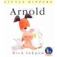 thumbnail image 1 of Pre-Owned Arnold;Little Kippers (Paperback) 0152022899 9780152022891, 1 of 1