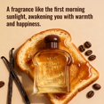 thumbnail image 4 of Perfume States Caramel Toast Eau de Parfum, 100 ml, para mujer, 4 of 9
