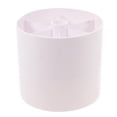 thumbnail image 1 of Hole Cup Putting Putter Practice Putting Cup Training Aids for Yard Home Backyard, 1 of 6