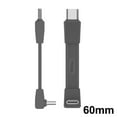 thumbnail image 1 of Daily Mix Store USB-C Cable To USB-C Cable Type C Lead Data Cable New Hot Sal YNK, 1 of 9