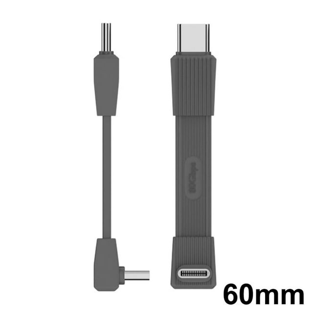 Daily Mix Store USB-C Cable To USB-C Cable Type C Lead Data Cable New Hot Sal YNK
