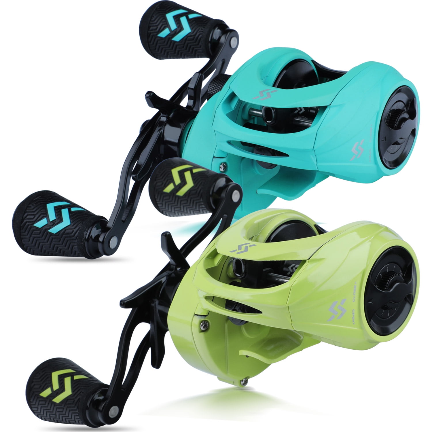 ac3d spin tires ac3d spin tires