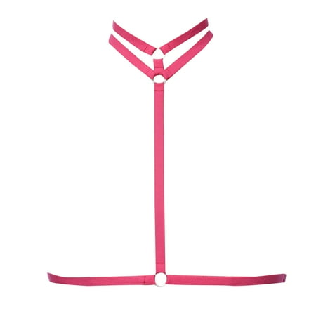 

Seamless Underwear For Women Lace Up Bra Black Cutout Adjustable Lingerie Bra Lady Elastic B Bra Lingerie