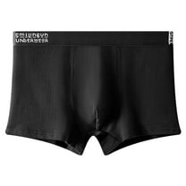 Xuety Underwear for men Athletic Support Jock Strap Briefs Mens Breathable Bulge Enhancer Active Wear