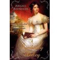 thumbnail image 2 of A Pemberley Medley: Five Pride & Prejudice Variations, 2 of 2