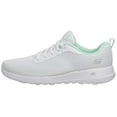 thumbnail image 7 of Skechers Women's Go Walk Joy Upturn Sneaker, 7 of 7