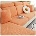 thumbnail image 6 of Giyblacko Sofa Covers Couch Covers For Sectional Sofa 2024 New Couch Cushion Covers Sofa Covers Soothing Home Sofa Covers Washable Stretch Slipcovers, 6 of 6