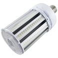 thumbnail image 2 of Satco 120w Hi-Pro LED HID Replacement 4000K Extended Mogul Base 100V-277V, 2 of 4