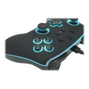 PowerA Spectra Enhanced Wired Controller for Nintendo Switch
