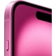 thumbnail image 4 of Apple iPhone 16 128Gb Rosa Esim Reacondicionado, 4 of 4