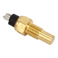 thumbnail image 4 of Sensor de temperatura del agua del generador diésel Nikou 1/4NPT, 4 of 9