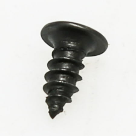 

WB01K10091 GE Screw OEM WB01K10091