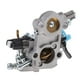 thumbnail image 4 of Carburador Para 455 460 461 # 544883001 Piezas De Motosierra No, 4 of 8