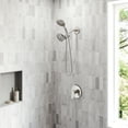 thumbnail image 5 of Fusion Combo Douche, 5 of 5