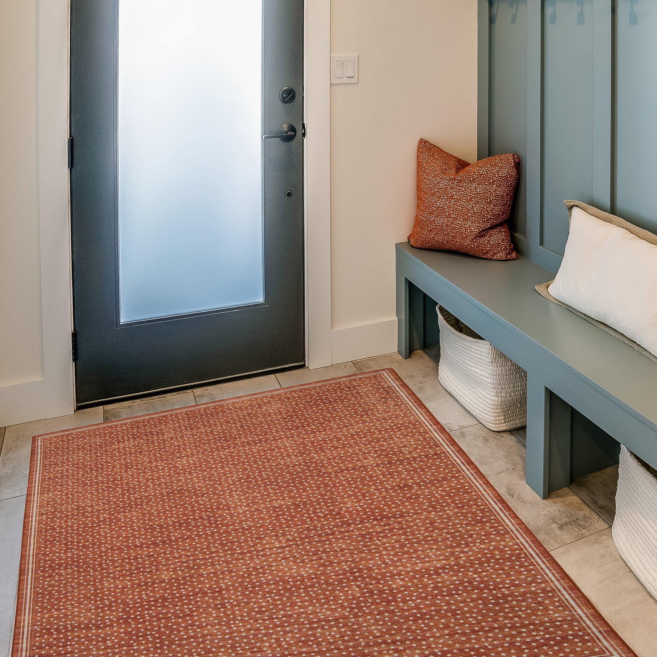 3X5 OUTDOOR WSHABL E - FRENCH