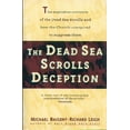 thumbnail image 1 of The Dead Sea Scrolls Deception, 1 of 1