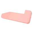 thumbnail image 3 of Accessoires de Remplacement pour Machine à Tricoter Bro, Housse de Machine à Tricoter, pour KH260, 3 of 7