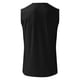 thumbnail image 5 of Playeras Estampadas Para Hombre, Camiseta Holgada Con Estampado De Letras De Ciudad Para Hombre, Conjunto De Ropa Deportiva De Verano, Ropa Deportiva Informal, 5 of 7