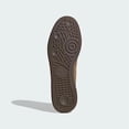 thumbnail image 3 of Ad-id-as Originals Handball Spezial JH5448 Cardboard / Cardboard / Brown Desert, 3 of 6
