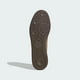 thumbnail image 3 of Ad-id-as Originals Handball Spezial JH5448 Cardboard / Cardboard / Brown Desert, 3 of 6