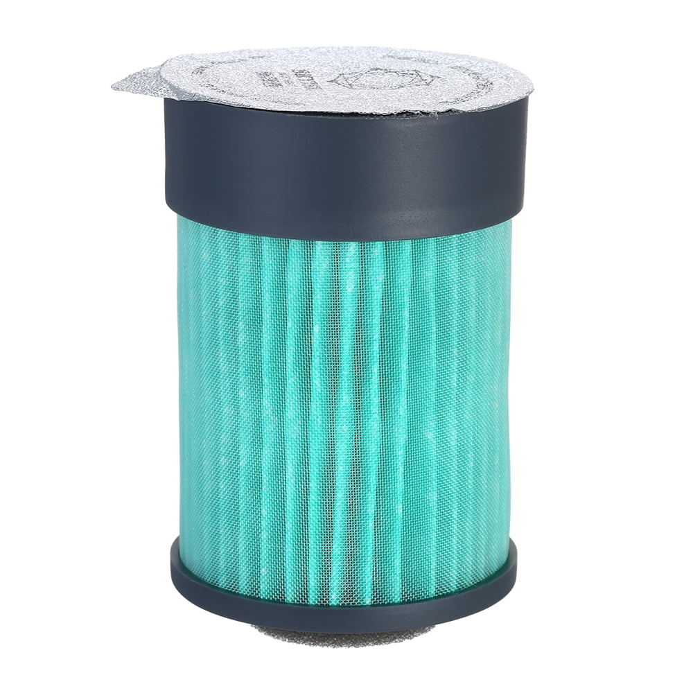 Replacement HEPA Filter Compatible with SKYISH SK50 Car Replacement HEPA Filter Compatible with SKYISH SK50 Car