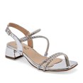 thumbnail image 1 of ZAPATILLA DIDI...ANA PLATEADO 140374, 1 of 4