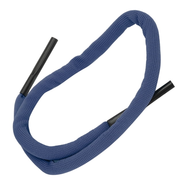 Cordón de Gafas Deportivas, Gafas de Cable de Lentes de Poliéster Deportivos para Al Aire Libre Deportes