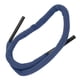 thumbnail image 2 of Cuerda para gafas de sol antideslizante, unisex, deportes al aire libre, cordón elástico para gafas, correa para el cuello (azul) YUNYI BRAND  Deportes, 2 of 8