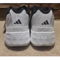 thumbnail image 4 of NEW Adi - das Grambling State D.O.N. Issue #4 Basketball Shoes Core Black Sz 10.5, 4 of 5