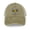 Khaki, variant on I Want A Dog Real Bad Black Baseball Cap for Men Women, Adjustable Snapback Hats Trucker Hat