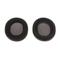 thumbnail image 3 of Comfort Replacement Cushion for 3/5/7 Gaming Headphone, 3 of 6