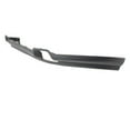 thumbnail image 2 of For 04-05 F150 Pickup Truck (4WD) Front Lower Valance Air Deflector Apron Panel, 2 of 5