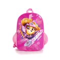 thumbnail image 4 of Nickelodeon Econo 2pc Set – Paw Patrol Movie, 4 of 7