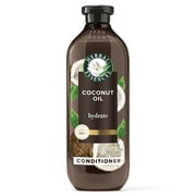 Herbal Essences Coconut Oil Hydrating Conditioner, 13.5 fl oz,
