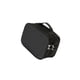thumbnail image 2 of Monstrate Bolsa de almacenamiento Bolsas portátiles Paquete de negocios de viaje Banco de energía Cable USB Disco flash Discos duros Oficina Almacenamiento y organización del hogar Negro, 2 of 6