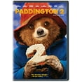 thumbnail image 1 of Paddington 2 [DVD], 1 of 1