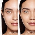 thumbnail image 3 of Base de maquillaje Shiseido RevitalEssence Skin Glow SPF 30 330 Bamboo, 3 of 5