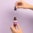thumbnail image 4 of Sérum Facial Segle Clinical Glicano Skin Hidratante Reafirmante Antiarrugas para Pieles Secas Vegano, 4 of 7