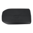 thumbnail image 6 of New Black Center Console Lid for Toyota RAV4 2019 2020 2021 2022 2023 58920-42010-C0, 6 of 8