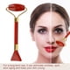 thumbnail image 4 of Rodillo De Jade, Herramienta Para El Cuidado De La Piel, Rodillo Facial De Jade, Masajeador Facial Con Rodillo De Jade, Para Rostro, Ojos, Antienvejecimiento, Antiarrugas Ccdes Jade Roller Massage, 4 of 8
