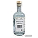 thumbnail image 2 of Mezcal ARES AGAVE ANGUSTIFOLIA (ESPADIN) 750ml, 2 of 4