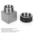 thumbnail image 1 of Porte-collet Liukou ER32 pour Machine de Gravure de Tour, 1 of 8