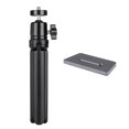 thumbnail image 4 of Support de Trépied Réglable pour Haut-Parleur Intelligent avec 360 Degrés, 4 of 8
