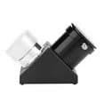 thumbnail image 4 of Inverted Image Prism,1.25" 90 Degree Diagonal Zenith Mirror Zenith Mirror Time-Tested Durability, 4 of 9