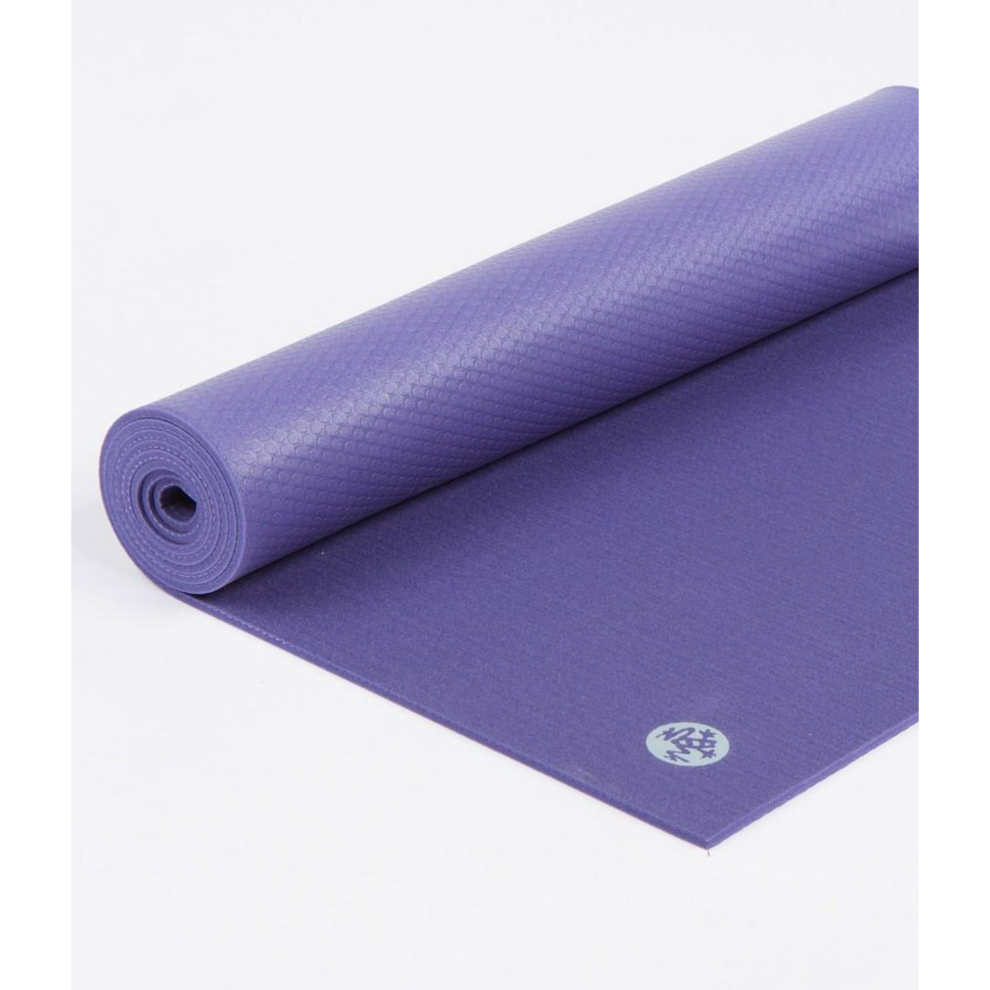 Manduka Prolite Mat Purple Walmart Canada
