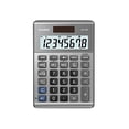 thumbnail image 1 of Casio MS-80B Plata Casio Casio, 1 of 2