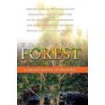 thumbnail image 1 of Forêt d'Armoise : une Histoire Naturelle de la Chernobyle, 1 of 2