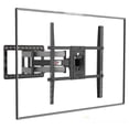 thumbnail image 1 of Soporte de Pared Para Pantallas De 75"-110" North Bayou SP5 | Giratorio Y Movimiento Total, 1 of 3